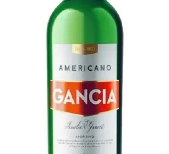 Aperitivo Gancia 950 Ml