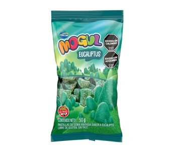 Mogul Eucaliptus Cajax10u