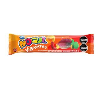 Mogul Viboritas caja x12u