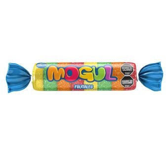 Rollo Mogul cajax12u