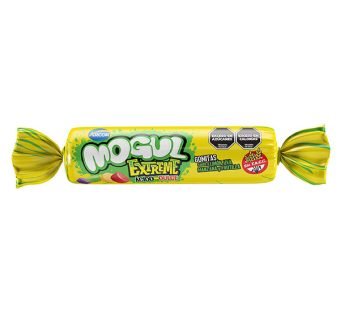 Rollo Mogul Extreme pack x12u