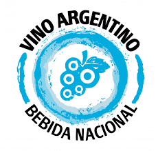 Vinos Argentinos