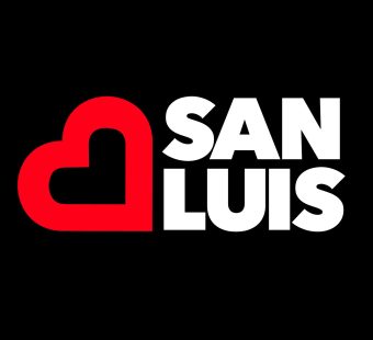 Amo San Luiz By Rut – Tur -Tienda Modelo