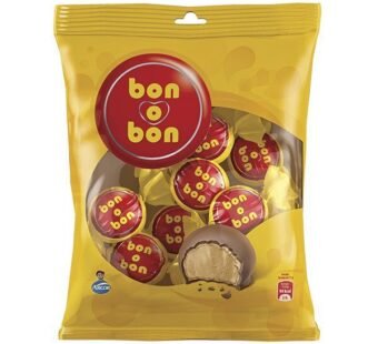 Bolsa Bon o Bon leche Bolsa 7u