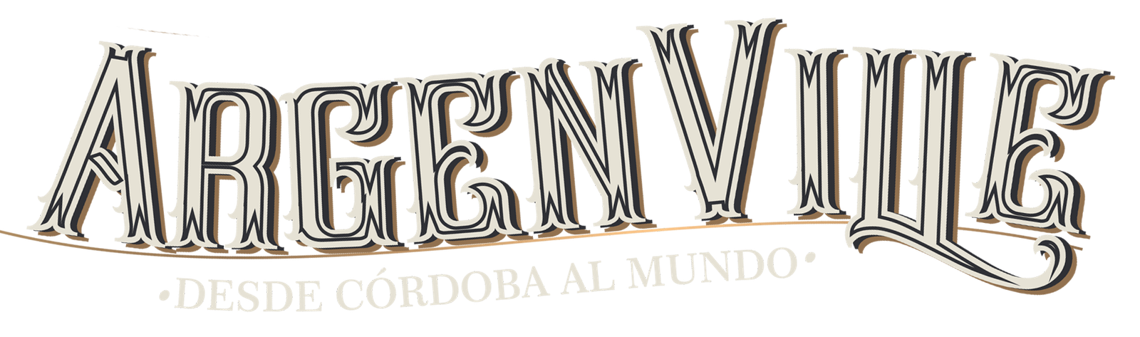 Argenville