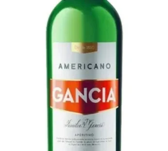 Aperitivo Gancia 950 Ml