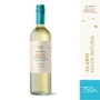 Vino Blanco Trapiche Dulce 750 Cc