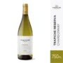 Vino Blanco Trapiche Reserva Chardonnay 750 Cc