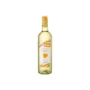 Vino Norton Cosecha Tardía 750ml Vino Blanco Dulce