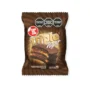 ALFAJOR FANTOCHE TRIPLE NIGHT X 4UN