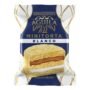 Alfajor Águila Minitorta Blanco 69gr pack x 3 uniades