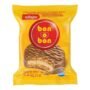Alfajor Bon o Bon 40gr pack x3 u