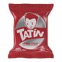 Alfajor Tatin Negro x 3 Unidades