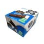 Barra Arcor Milk con La Serenisima Caja x 20 u