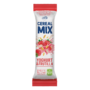 Barra Cereal Mix Yoghurt Frutilla x4u