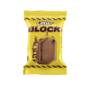 Bombon Cofler Block 16u x 16 gr