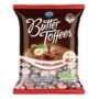 Butter Toffee NUT Bolsax648gr