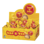 Caja Bon o Bon Leche 15gr Caja 30u