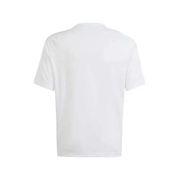 Camiseta Adidas Futbol Messi Tr NiÑa - Imagen 2