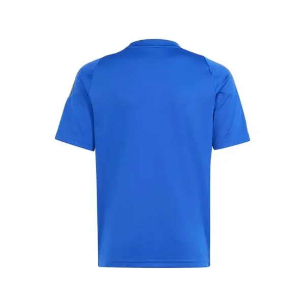 Camiseta Adidas Futbol Messi Tr NiÑo - Imagen 2