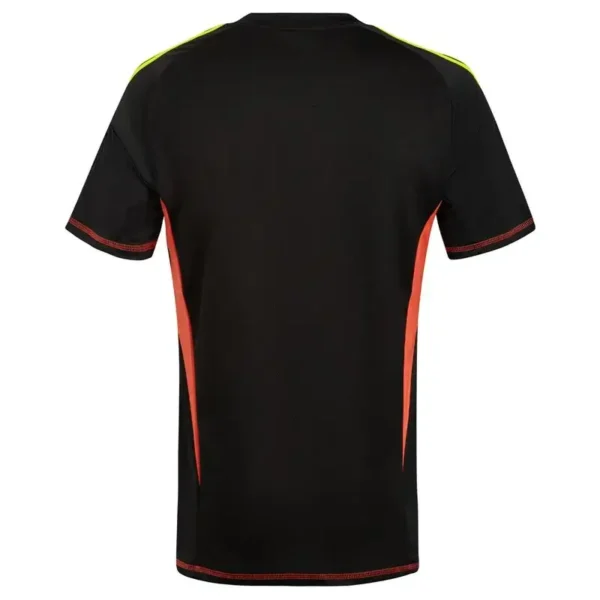 Camiseta Argentina Adidas Afa Arquero 2024 Hombre - Imagen 2