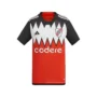 Camiseta River Plate Adidas Alternativa 23 24 NiÑo