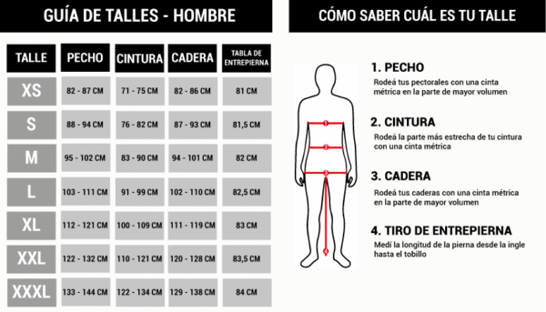 Camiseta Talleres Le Coq Alternativa 2 2024 Hombre - Imagen 5