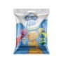 Caramelos Arcor Milk Bolsax100gr