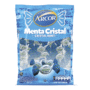 Caramelos Menta Cristal Arcor Bolsax810gr