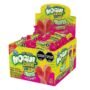 Caramelos Mogul Extreme Palotes Tutti Cajax70u