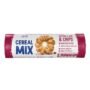 Cereal Mix Semillas y Chips x3u