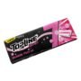 Chicle Topline 7 Bubble Fun Cajax16u