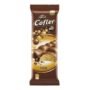 Chocolate Cofler Aireado Mixto de 100 gr.