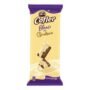 Chocolate Cofler Blanco con Chocolinas 140 gr. x2u