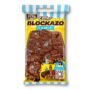 Chocolate Cofler Blockazo 1 kg