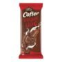 Chocolate Cofler Leche 100gr x2u