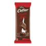 Chocolate Cofler Leche 140 gr.