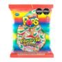 Chupetín Mister Pops Trompito Bolsax50u