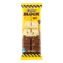 Cofler Block Miti Miti