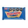 Cracker Sandwich Traviata x1u