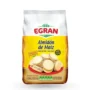 FECULA DE MAIZ EGRAN X 200 GR.