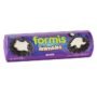 Galletita Formis Chocolate/ Vainilla x3u