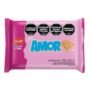 Galletitas Amor Pack x3u