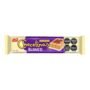 Galletitas Chocolinas Blanco
