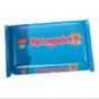 Galletitas Merengadas Frutilla x3u