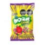 Gomitas Mogul Extreme Rocks Cajax10u