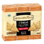Hogareñas 7 Semillas Tripack