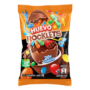 Huevo Rocklets 12u de 28 gr