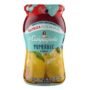 Jalea de Membrillo La Campagnola x1u