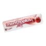 Menthoplus Zero Cherry Cajax12u